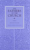 Homilies on Judges