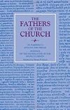 Apology for Origen, with The letter of Rufinus; On the falsification of the books of Origen