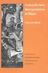 Toward a New Interpretation of Plato