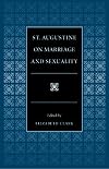St. Augustine on marriage and sexuality