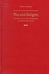 War and Religion: Catholics in the Churches of Occupied Paris