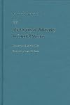 The History of Philosophy in Colonial Mexico