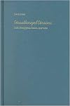 Unauthorized Versions: Irish Menippean Satire, 1919-1952