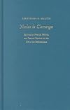 Nicolas de Clamanges : spirituality, personal reform, and pastoral renewal on the eve of the reformations
