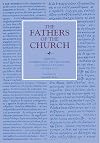 Commentary on the Gospel according to John: books 1-10
