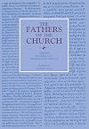 Homilies on Genesis and Exodus