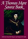 A Thomas More Source Book