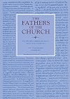 Saint Peter Chrysologus selected sermons, and Saint Valerian homilies