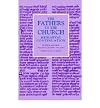 Dialogue Against the Jews (Fathers of the Church: Mediaeval Continuation)