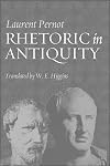 Rhetoric in Antiquity