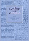 Commentary on the Gospel according to John (books 13-32)
