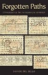 Forgotten Paths: Etymology and the Allegorical Mindset
