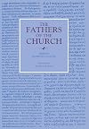 Homilies on Luke (Fathers of the Church Patristic Series)