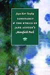 Constancy & the ethics of Jane Austen's Mansfield Park