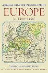 Europe (c. 1400-1458)