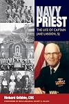 Navy Priest: The Life of Captain Jake Laboon, SJ