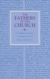 The Hymns on Faith (Fathers of the Church Patristic Series)