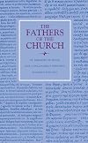 Anti-Apollinarian Writings (Fathers of the Church Patristic Series)