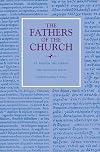 The Hymns on Faith (Fathers of the Church (Paperback))