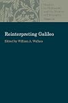 Reinterpreting Galileo