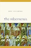 The Hibernensis, Book 1: A Study and Edition (Studies in Medieval and Early Modern Canon Law)