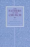 Homilies on the Psalms: Codex Monacensis Graecus 314 (Fathers of the Church Patristic Series)