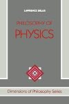 Philosophy of Physics