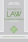 Philosophy of Law