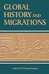 Global History and Migrations