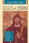 Jesus At 2000