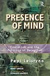 Presence of mind : education and the politics of deception