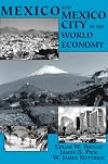 Mexico And Mexico City In The World Economy