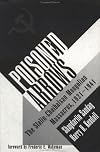 Poisoned Arrows: The Stalin-choibalsan Mongolian Massacres, 1921-1941