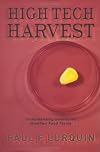 High Tech Harvest: Understanding Genetically Modified Food Plants