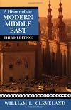 A History of the Modern Middle East