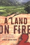 A Land on Fire: The Environmental Consequences of the Southeast Asian Boom