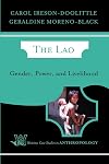 The Lao: Gender, Power, and Livelihood