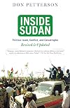 Inside Sudan: Political Islam, Conflict, And Catastrophe