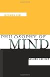 Philosophy of Mind