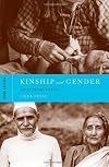 Kinship and Gender: An Introduction