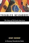 Troubled Neighbors