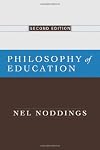 Philosophy of Education