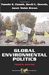 Global Environmental Politics