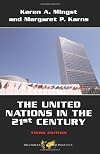 The United Nations in the 21st Century