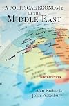 A Political Economy of the Middle East
