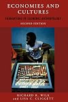 Economies and Cultures: Foundations of Economic Anthropology