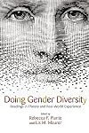 Doing Gender Diversity: Readings in Theory and Real-World Experience