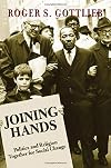 Joining Hands: Politics and Religion Together for Social Change