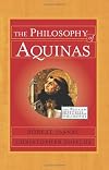 The Philosophy of Aquinas