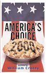America's Choice 2000: Entering a New Millenium